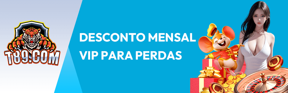 que horas termina as apostas da mega da virada